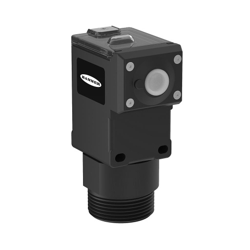 [805972] Wireless Q45 with Type-C Ultrasonic Sensor Built-In, DX80N2Q45UAC-NB