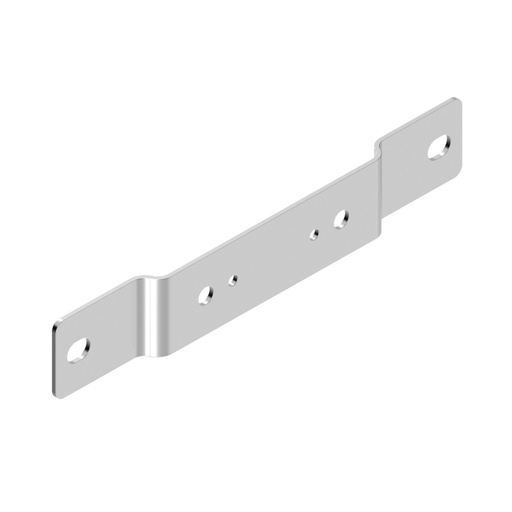 [806144] Bracket: For Use with PTL110 (LMBPTL110F)