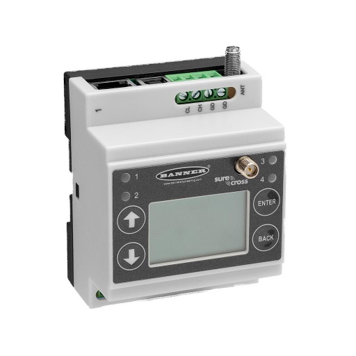 [806246] DXM700 Controller (DXM700-B1R1)