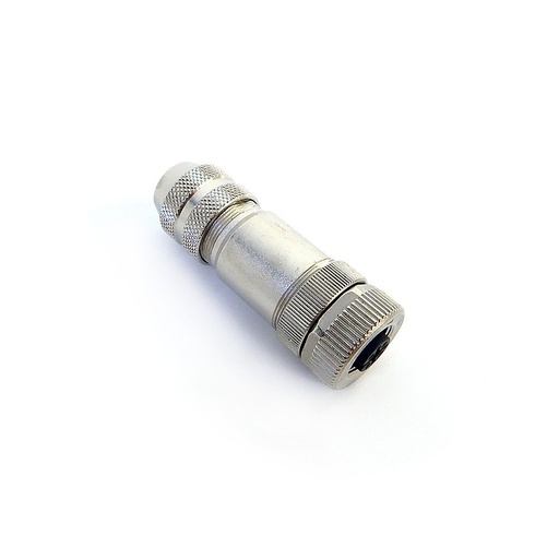 [U0885-23] Turck Actuator and Sensor Field Wireable (CMB 8181-0)