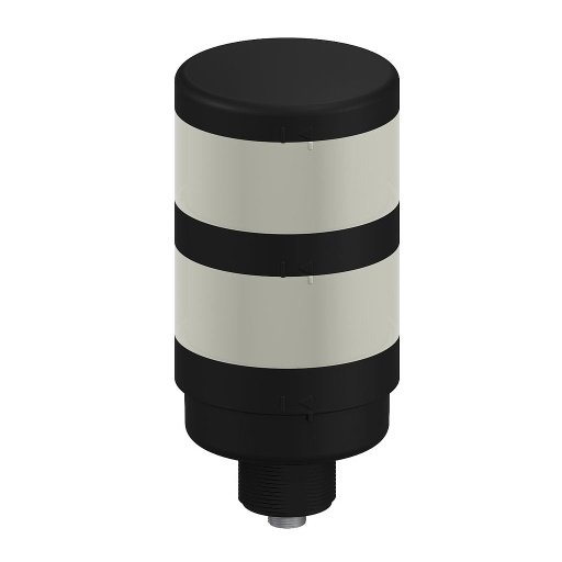 [806316] TL70 Tower Light (TL70BGQ)