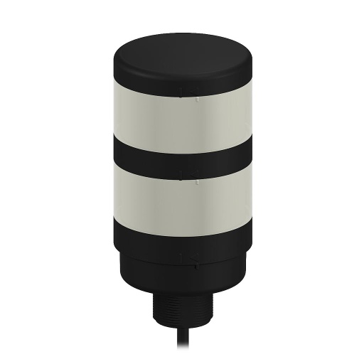 [806553] TL70 Tower Light (TL70RG)