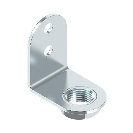 [806735] Bracket: Indicator Light Mounting (LMBE12RA35)