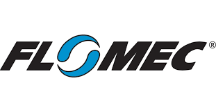 [15125001] Flomec OM050 Standard PCB Kit