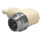 [100039640] Turck Washdown Cordset, Connection Cable (WD-WSV 30-6M)