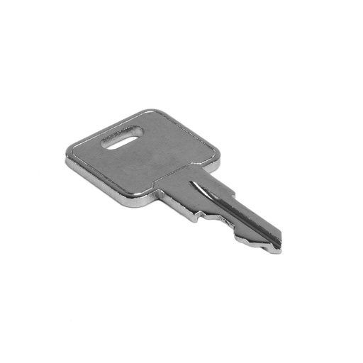 [807200] Programming Key Box Accessory (EZA-RBK-K)
