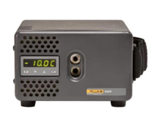 [1885178] Fluke Calibration 9102S Handheld Dry-Well C, 9102S-156