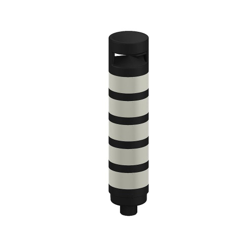 [807379] TL70 Tower Light (TL70ROWBGAT)