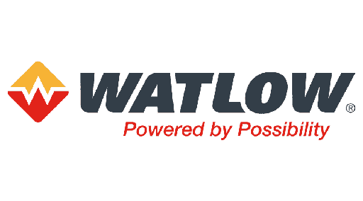 [DA10-24K2-0100] Watlow DIN-A-Mite Style A Solid State Power Controller