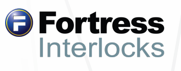 [SKL11] FORTRESS Replacement Module