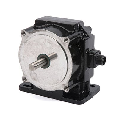 [H5610241643] Dynapar H56 Series NorthStar Rotopulser 