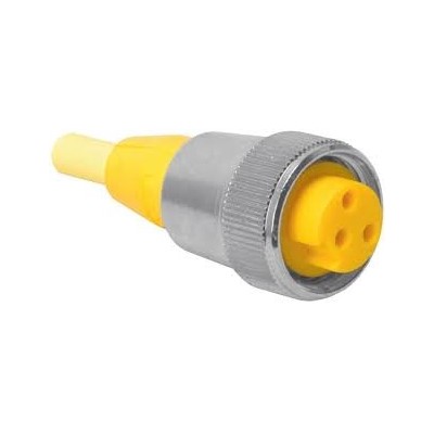 [U-74375] Turck  (RKM 74-8M/S101/S771/CS12299)