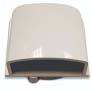 [REAH-V80] Attabox Polycarbonate Vent 80mm Large