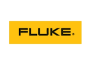 [5351341] 1 YR FLUKE PREMIUM CARE (NO LOANERS) FOR II910 INDUSTRIAL IMAGER
