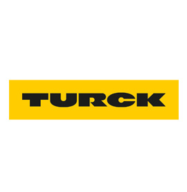 [U2-07989] Turck  (PKGC 3M-5-RS 4T/S1587)