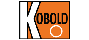 [DON-145GAB1M400] Kobold DON Oval Gear Flowmeter
