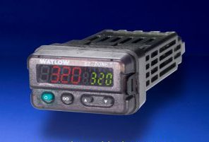 [2170-7063] Watlow 1/32 DIN PID Controller 100-240 VAC (PM3C1CA-BAAAHWP)