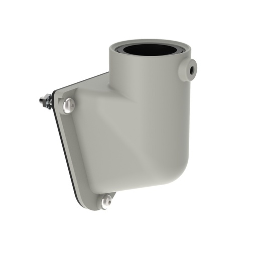 [18349] Bracket: Indicator Light Mounting (LMB30RAC)