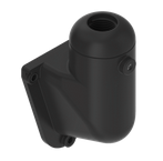 [18350] Bracket: Indicator Light Mounting (LMBE12RA)