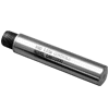 [LMPEC000] LMP Series, Logic Magnetic Pickup Emitter Follower Out, 3-Pin Connector