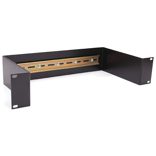 [URMK] N-Tron Universal Rack Mount Kit