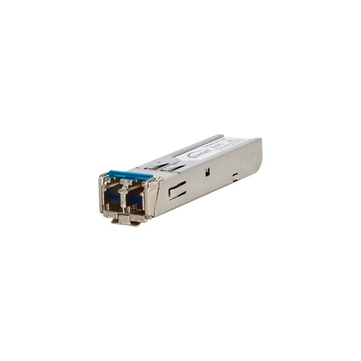[FSFIBER-SFP-30K] Sixnet SFP Transceiver-Singlemode 30km