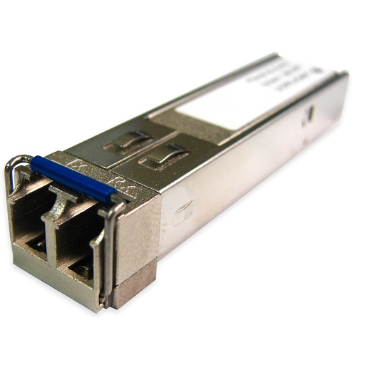 [NT10GSFP-LR-10] N-Tron 10GBase SFP Transceiver - Singlemode Fiber - 10km