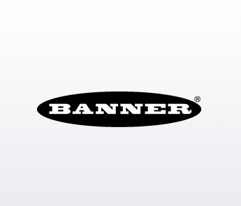 [18528] Retroreflective Target: Rectangular -100x100mm (BRT-4HT)