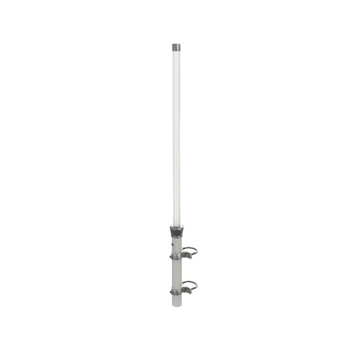 [81080] Antenna Omni 2.4GHz (BWA-2O8-A)