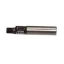 [81126] M18T Series: Temperature Sensor (M18TIP6E)