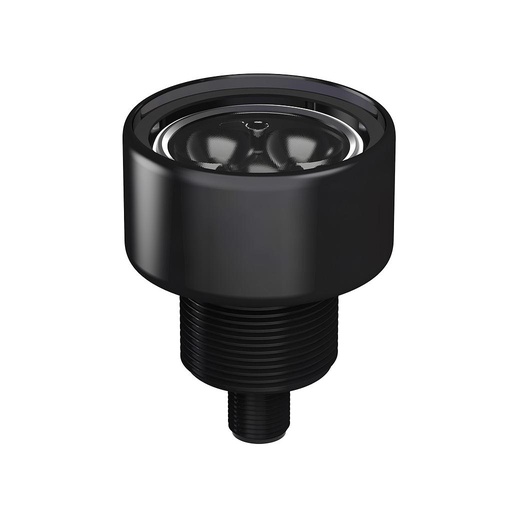 [18621] Vision Light-50mm Spot Light (LEDRS50L11-XQ)