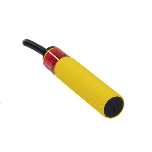 [81836] EZ-BEAM S18 Series Diffuse (S18AW3D-81836)