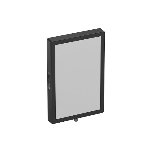 [82489] Vision Light - 225x150mm Backlight IP67 (LEDIB225X150PW2-XQ)