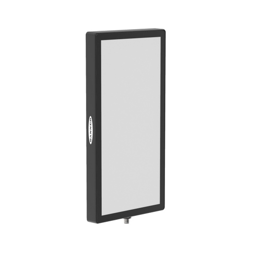 [82644] Vision Light - 300x150mm Backlight IP67 (LEDWB300X150PW2-XQ)