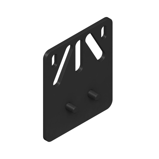 [82853] Banner EZS LP Accessory Universal MTG Brackets (LPA-MBK-20)