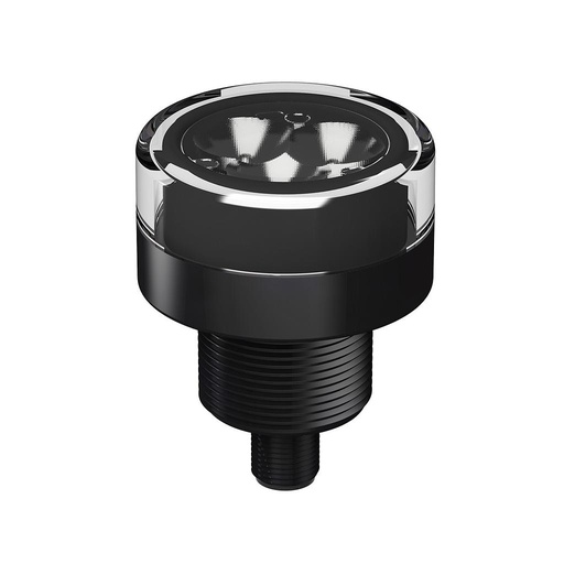 [18742] Work Light-50mm Spot Light (WL50SGL5Q)