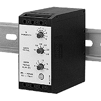 [APMR0016] 3 Phase Fault Detection Module 230 VAC