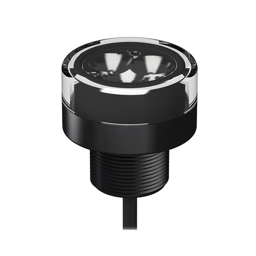 [18757] Work Light-50mm Spot Light (WL50SWL5)