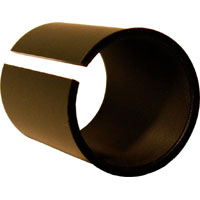 [RPGBSI03] 0.875" Bore Sleeve
