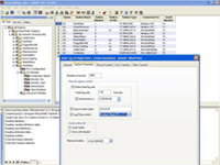[SX-1131-S-32] Sixnet ISaGRAF Open Workbench for up to 32 I/O