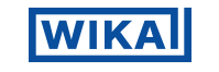 [52757815] Wika TG53.5"/S, DS, 50...550 °F , L1=4"x1/4" Process Connection: 1/2" NPT Flat Instrument Glass Ingress Protection: IP 66 / NEMA 4X