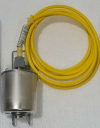 [0111-510] Barksdale Barksdale Liquid Level Switch: SPST, 1 1/4 In Float Travel, 4, 1 In NPT Tank Connection Size, 40