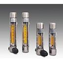[32-A113-S-1-X-X-2-X] PURGEMETER 5 GPH, 3" SCALE