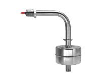[118126] LS-77700 SINGLE-POINT LEVEL SWITCH (5 MOQ)