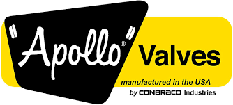[8210710] APOLLO/CONBRACO Valve