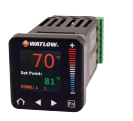 [2193-4661] Watlow EZ-ZONE PM PID Controller