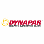 [NRTKD0600LF08C] Dynapar NorthStar Encoder