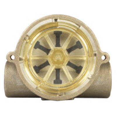[155876] RFS-2500P.25NPT-PS-BN-110(STK0