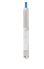 [52783135] LH-20 High Performance Submersible Level Transmitter, 0-10PSIG, 25' Cable, 4-20mA /HART + PT100
