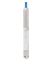 [52783135] Wika LH-20 High Performance Submersible Level Transmitter, 0-10 PSIG, 25' Cable, 4-20mA /HART + PT100